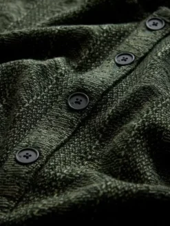 Henleys><noscript><img width=