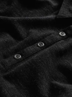 Polos><noscript><img width=