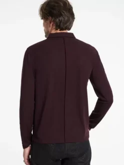 Polos><noscript><img width=