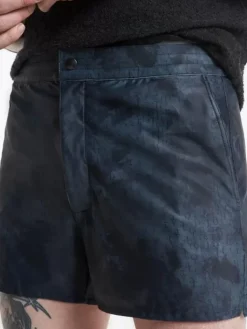 Jeans & Pants><noscript><img width=