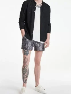 Jeans & Pants><noscript><img width=