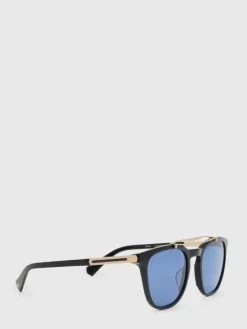 Eyewear><noscript><img width=