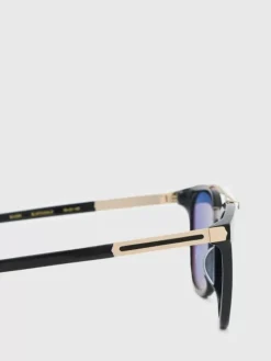 Eyewear><noscript><img width=