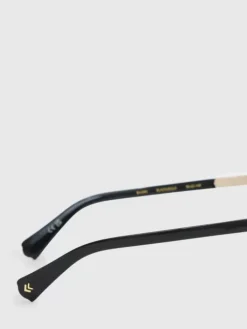 Eyewear><noscript><img width=