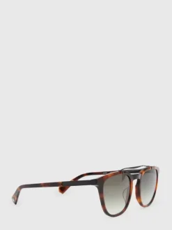 Eyewear><noscript><img width=