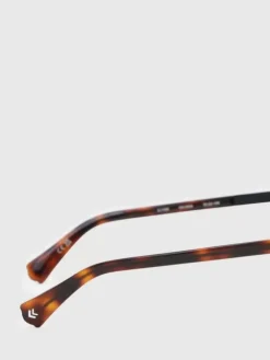 Eyewear><noscript><img width=