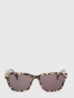 Eyewear>John Varvatos MELROSE RECTANGLE NOCOLOR