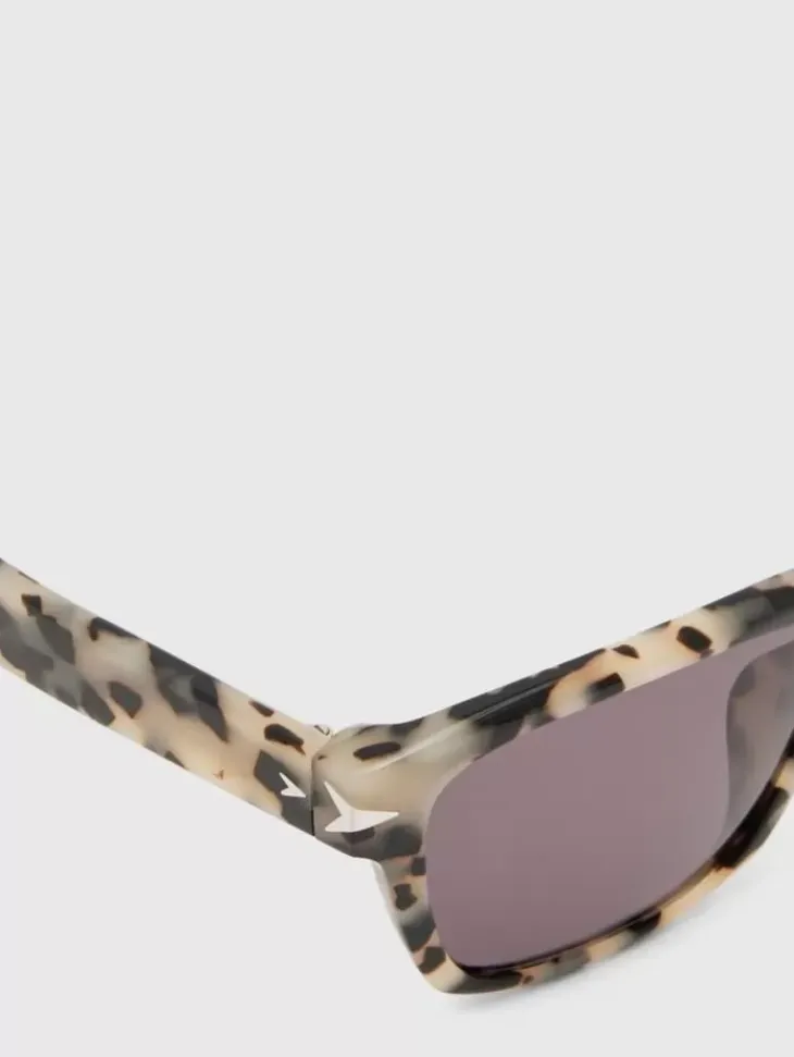 Eyewear>John Varvatos MELROSE RECTANGLE NOCOLOR