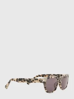Eyewear><noscript><img width=