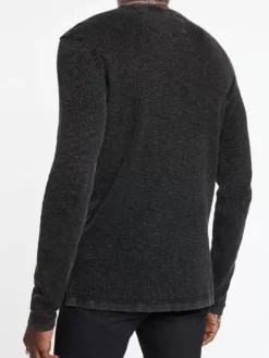 Henleys><noscript><img width=