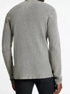 Henleys><noscript><img width=