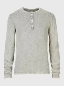 Henleys><noscript><img width=