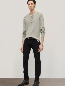 Henleys><noscript><img width=