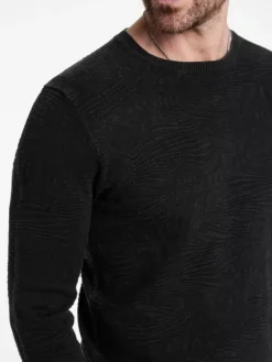 Sweaters><noscript><img width=