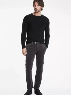 Sweaters><noscript><img width=