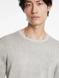 Sweaters><noscript><img width=