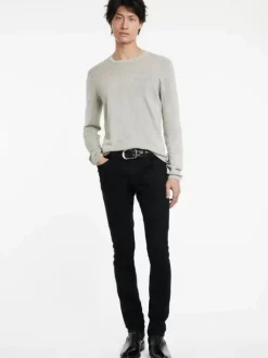 Sweaters><noscript><img width=