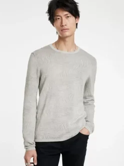 Sweaters><noscript><img width=