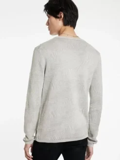 Sweaters><noscript><img width=
