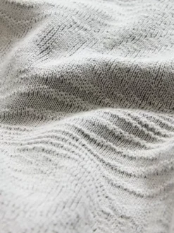 Sweaters><noscript><img width=