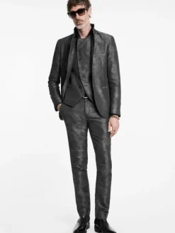 Dress Pants><noscript><img width=