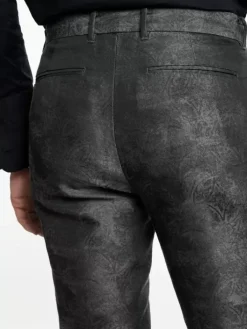 Dress Pants><noscript><img width=