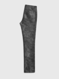 Dress Pants><noscript><img width=