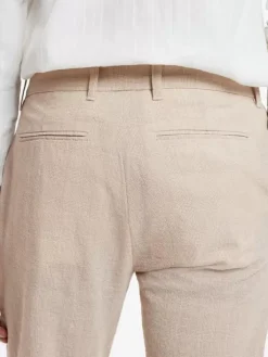 Jeans & Pants><noscript><img width=