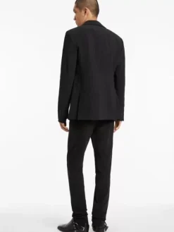 Jeans & Pants><noscript><img width=