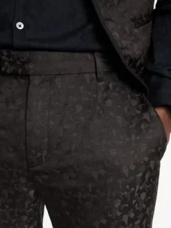 Dress Pants><noscript><img width=
