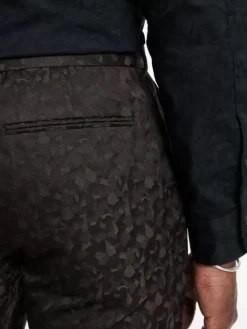 Dress Pants><noscript><img width=