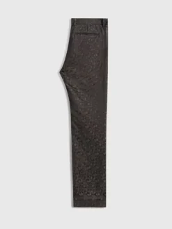 Dress Pants><noscript><img width=