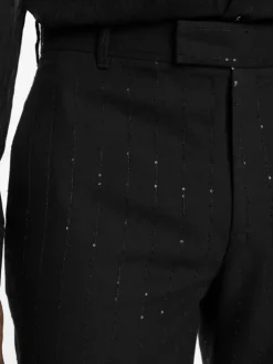Dress Pants><noscript><img width=