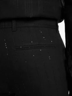 Dress Pants><noscript><img width=