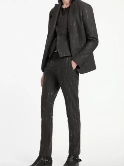 Jeans & Pants><noscript><img width=