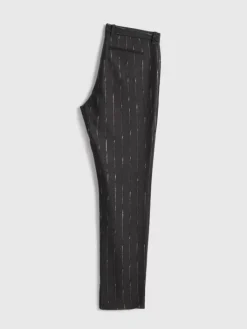 Jeans & Pants><noscript><img width=