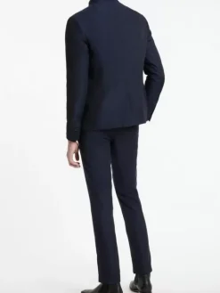 Jeans & Pants><noscript><img width=