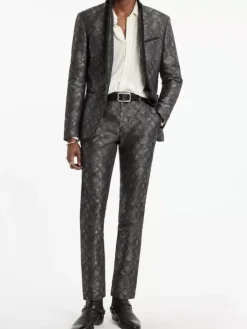 Jeans & Pants><noscript><img width=