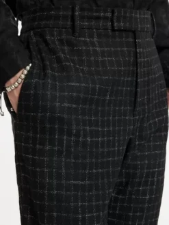 Jeans & Pants><noscript><img width=