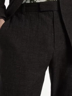 Jeans & Pants><noscript><img width=