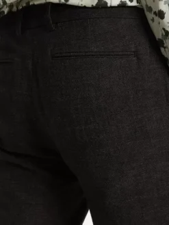 Jeans & Pants><noscript><img width=