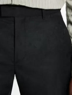 Jeans & Pants><noscript><img width=