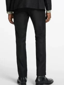 Jeans & Pants><noscript><img width=