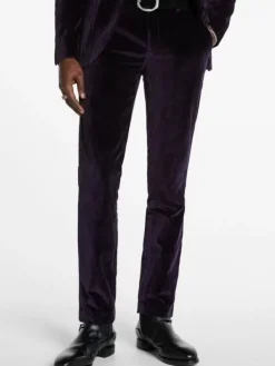 Jeans & Pants><noscript><img width=