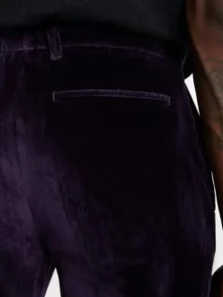 Jeans & Pants><noscript><img width=