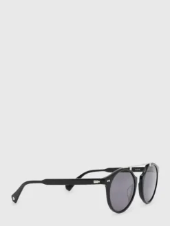 Eyewear><noscript><img width=