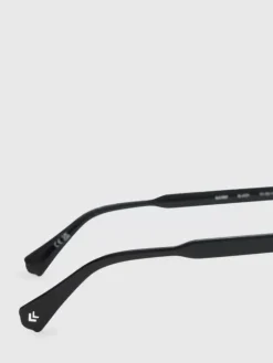 Eyewear><noscript><img width=