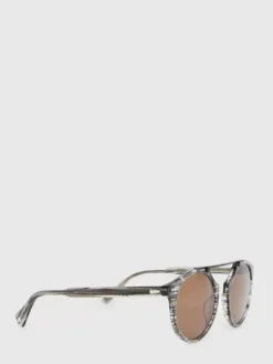 Eyewear><noscript><img width=