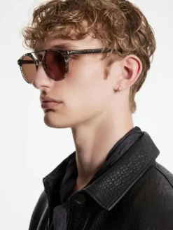 Eyewear><noscript><img width=