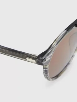 Eyewear><noscript><img width=